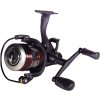 MAP Naviják Carptek ACS 4000 FS Reel