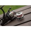 MAP Naviják Carptek ACS 4000 FS Reel