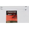 1200x1200 147438395335 wolframove lanko sellior predator 15cm 5kg 2ks