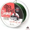 Hell-Cat Ultra Braid Strong 0,60mm, 54,50kg, 200m