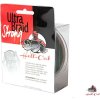 Hell-Cat Ultra Braid Strong 0,60mm, 54,50kg, 200m