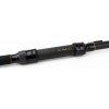 Prut FOX Horizon XT K Carp 12ft, 3lb