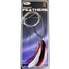NGT Mořský návazec Mackerel Feathers Rig 6