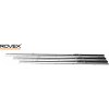 1000x10001000x1000 144585932377 prut rovex lure pro spinning 30m 30 60g