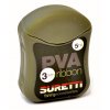 PVA páska 3mm 5m