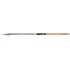 PRUT - LX (LEXUS) TELE MATCH 420 up to 25g (8 sec.) - 1 ks