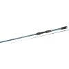 Prut LX (Lexus) Sapphire Lite Dropshot 220 cm 5–20 g- 1 ks