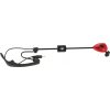 SIGNALIZÁTOR - LED SWING INDICATOR - ČÍHÁTKO - ČERVENÝ - 1 ks