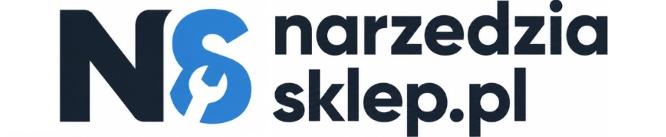 Narzedziasklep