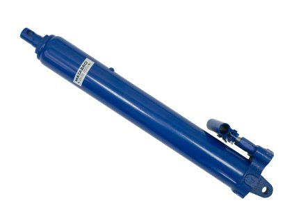 Matabro MB-PI01, Hydraulický válec | 8 tun