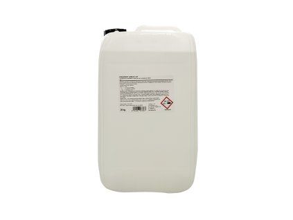 39156 profex aqua a1 26 kg