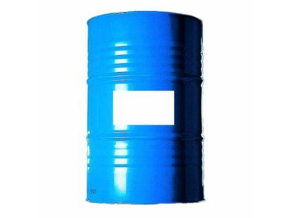 39162 profex petro r1 200 lt