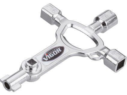 v4227