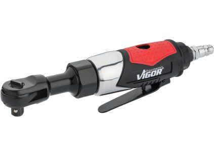 v6554