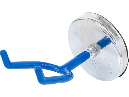 Magnetický držák | 4,5 kg