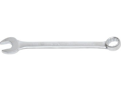 45045 bgs 30675 ockoplochy klic 25 32