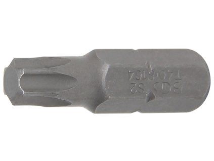 Bit | 8 mm (5/16") | T-Star (pro Torx) T40