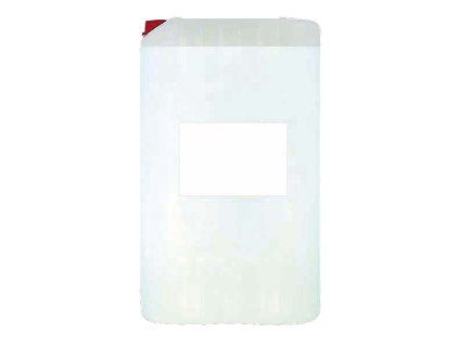 39396 izopropylalkohol 25 lt
