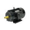 Matabro MB-S0015, Elektromotor 3000W | 380V