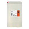 38157 technicky cistic na bazi lihu 25 lt