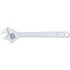 41723 bgs 1476 stavitelny klic 600 mm 62 mm