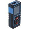 28944 bgs 8639 laserovy dalkomer