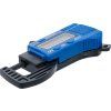 28974 bgs 8675 digitalni mikrometr 0 13 mm