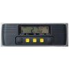 29157 bgs 9330 digitalni uhlomer