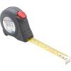 52783 bgs 9665 svinovaci metr 16 mm x 3 m