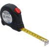 52786 bgs 9666 svinovaci metr 19 mm x 5 m