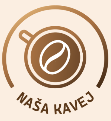 Naša Kavej