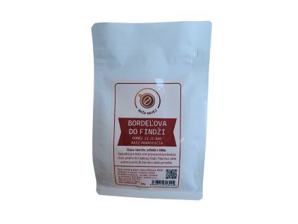 Bordelova do findzi uprava 220g