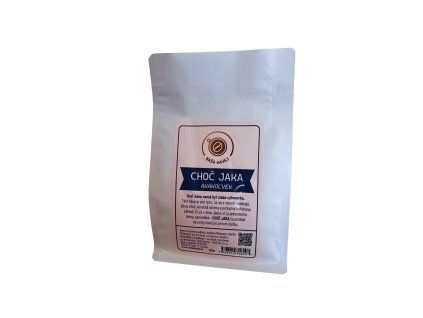 Choc jaka uprava 220g