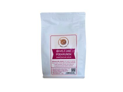 Dizajn bez názvu (2)