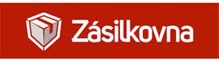 zásilkovna