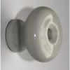 porcelanova knopka klasik o 20 mm (1)