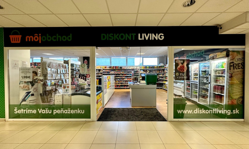 485355301_1158482522735629_4236643216830401209_n