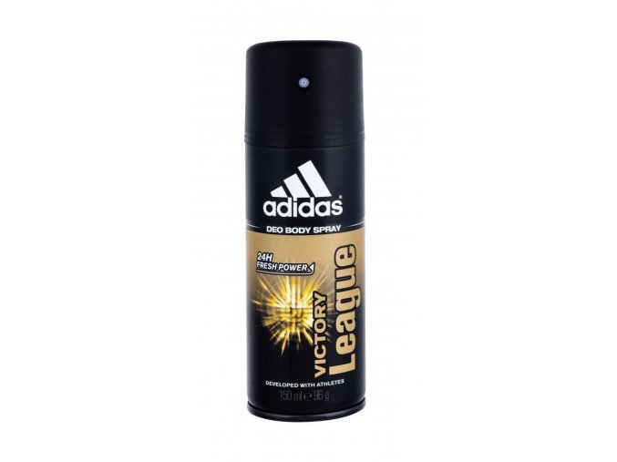 Adidas deo men Victory League 150ml