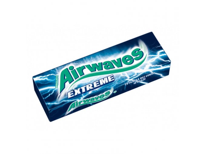 Airwaves Extreme 14g