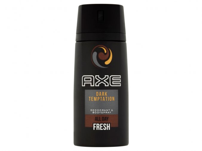 Axe deo Dark Temptation 150ml