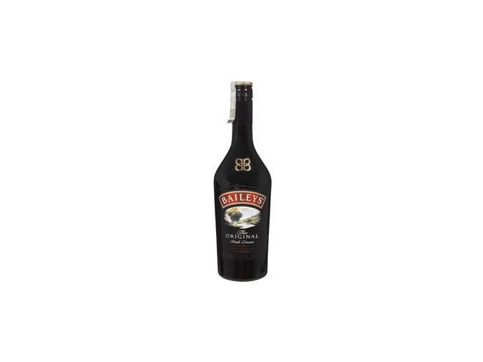 Bailey´s 0,7l 17%