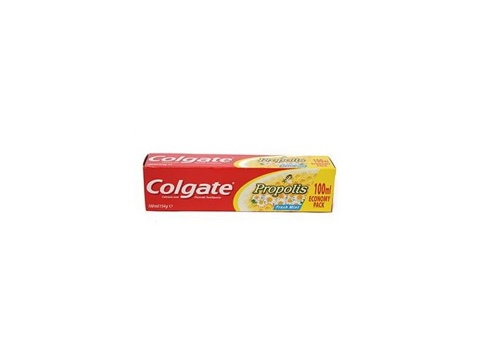 Colgate Propolis 100ml