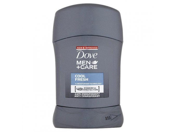 Dove Men stick Cool fresh 40ml