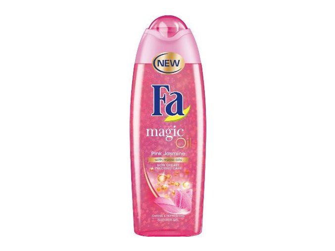 Fa Magic moments 250ml