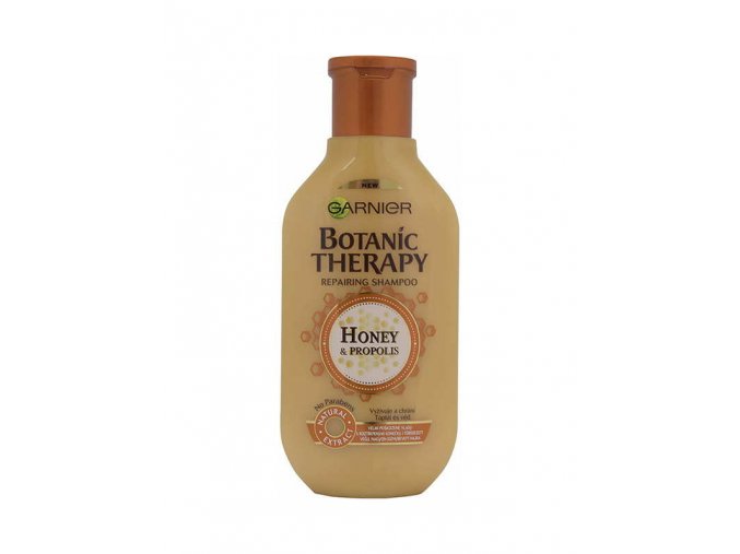 Garnier Botanic Honey Propolis 250ml