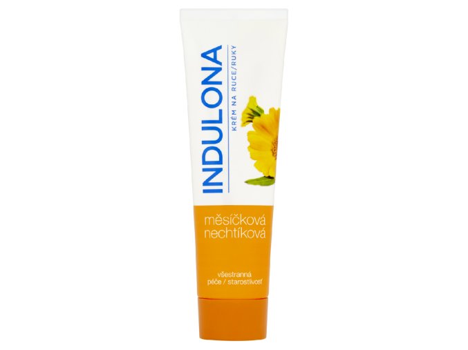 Indulona Nechtíková 85ml