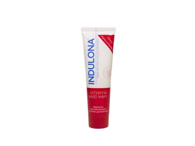 Indulona ochranná 75ml