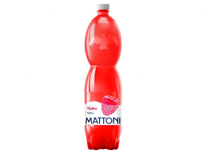 Mattoni malina 1,5l