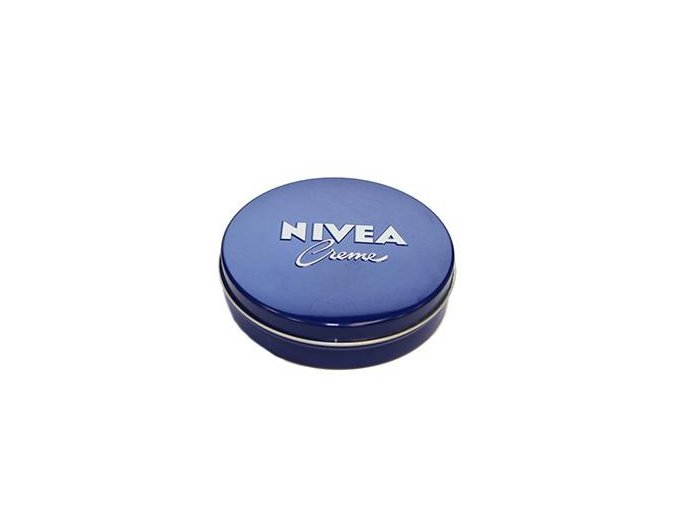 Nivea krém 150ml