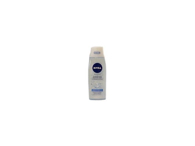 Nivea osviež. pleť.voda 200ml